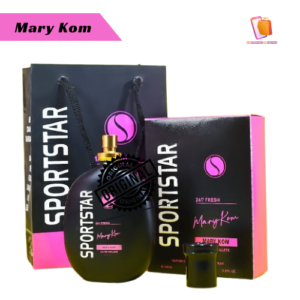 marykom